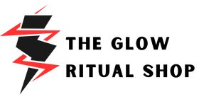 The glow ritual store